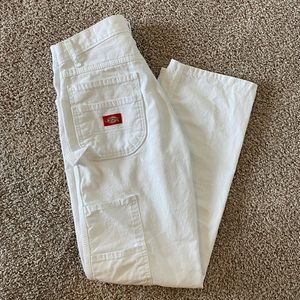 Dickies Work Pants